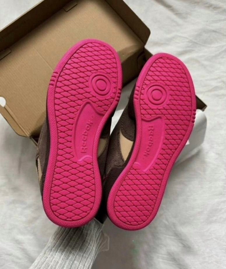 кроссовки reebok club c bulc,кроссовки reebok,кроссовки reebok club c,мужские кроссовки reebok club c bulc,мужские кроссовки reebok club