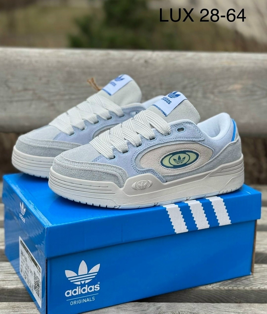 кроссовки adidas,кроссовки adidas adi 2000,кроссовки женские adidas,кроссовки adidas adi2000 кеды спортивные,кеды кроссовки