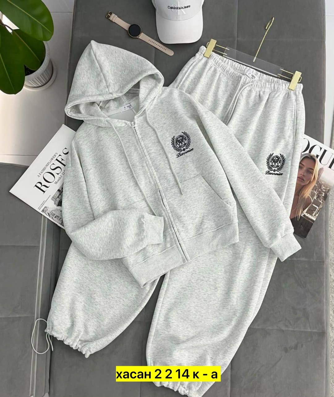 женский спортивный костюм двойка,спортивные костюмы женские,костюм женский на флисе,костюм женские спортивные костюмы,костюм спортивный женские спортивные костюмы