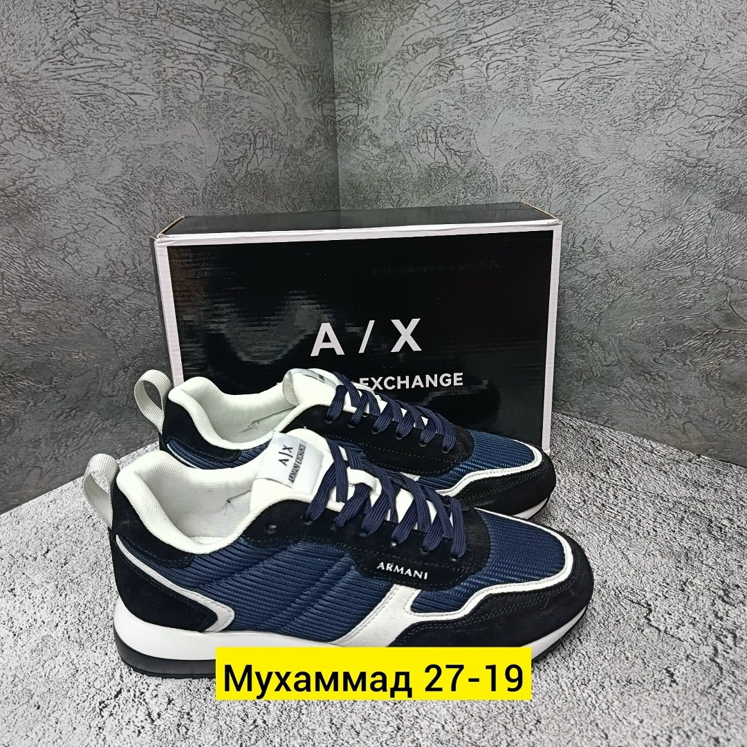 кроссовки мужские armani exchange,кроссовки мужские armani,кроссовки armani exchange,кроссовки armani,мужские кроссовки armani exchange classic