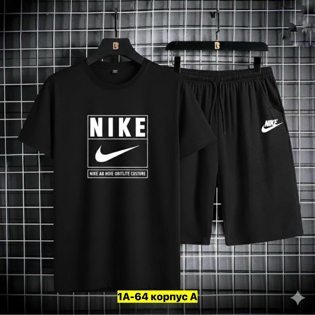 мужской спортивный костюм с шортами и футболкой,спортивные костюмы мужские,спортивный костюм мужской nike,спортивные костюм,костюм спортивный с шортами и футболки