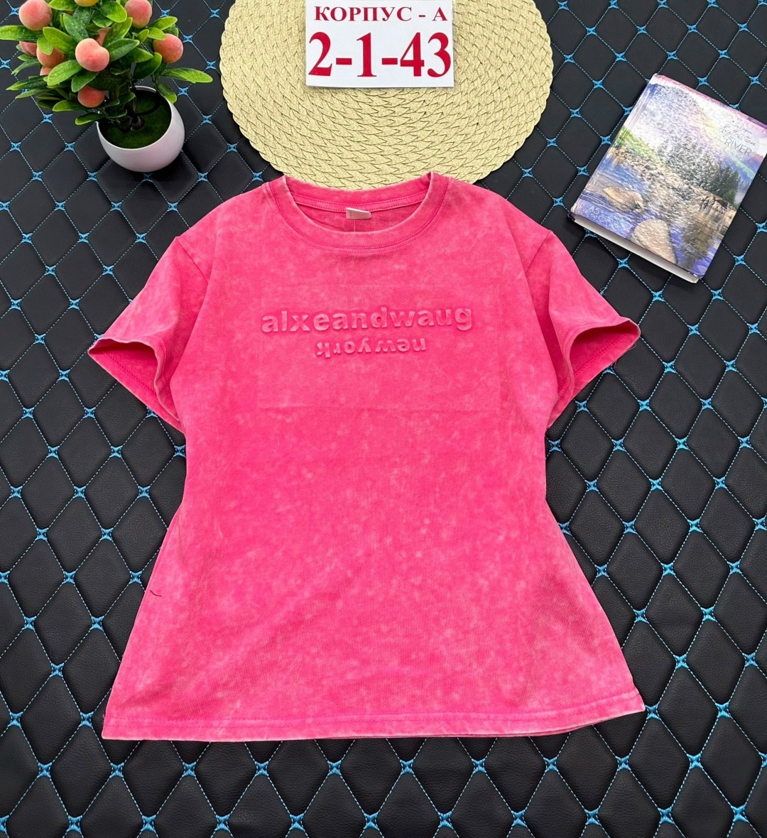 женская футболка,футболка,футболка варёнка,детская футболка