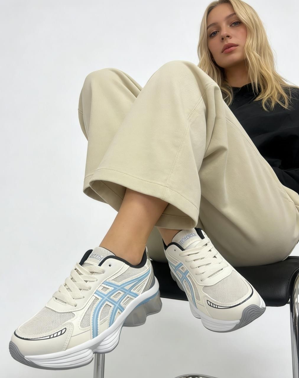 кроссовки asics,кроссовки женские asics,кроссовки,кроссовки asics gel 1090,кроссовки asics gel