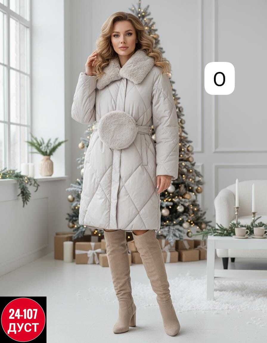 зимняя куртка,пальто зимнее стеганое,верхняя одежда,куртки ,женская куртка зимняя