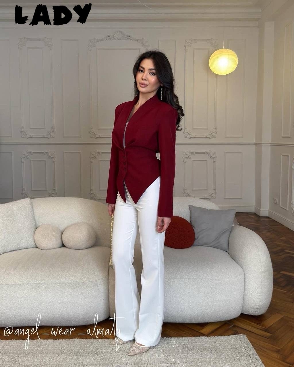 черный пиджак женский,классический женский пиджак,пиджак женский черный классический,пиджак женский,пиджак классический