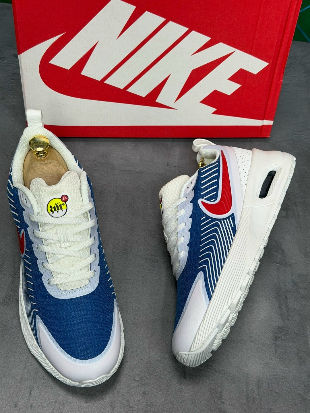 кроссовки,кроссовки nike air max,кроссовки мужские nike air max,оригинальные кроссовки nike air 270,nike кроссовки