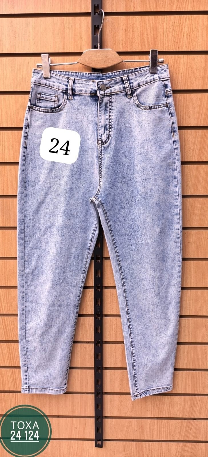 женские джинсы,джинсы мом,джинсы женские мом,джинсы,слоуч джинсы женские
