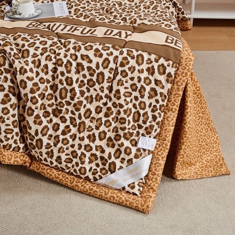 комплект постельного белья евро с одеялом,комплект постельного белья,комплект постельного белья с одеялом сатин евро,комплект постельного белье евро,комплект постельного белья с готовыми одеялами