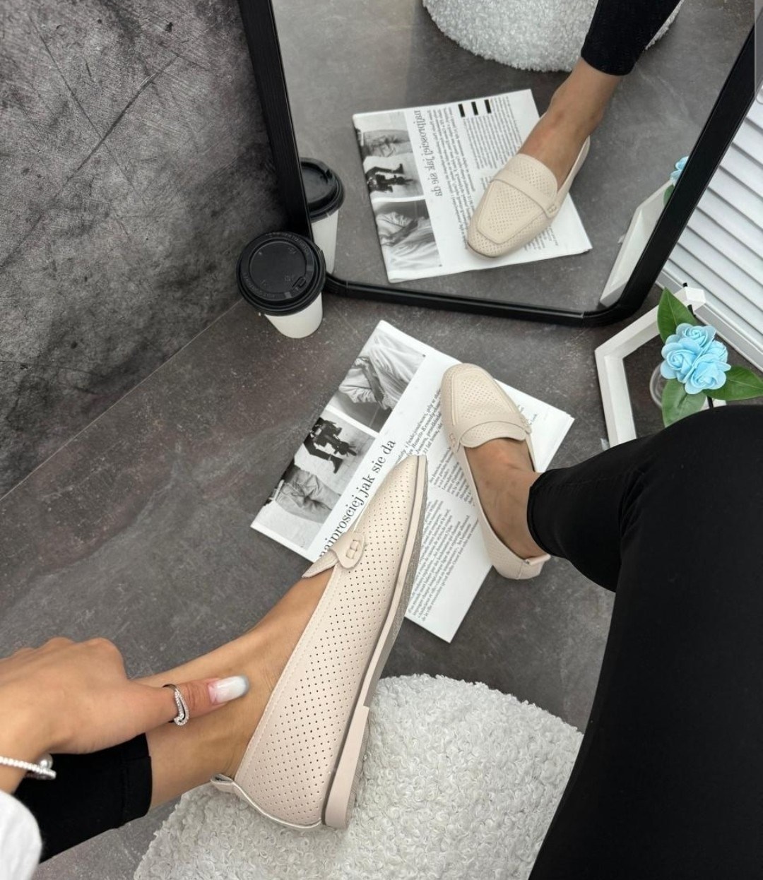 ,мокасины женские,мокасины женские летние,мокасины классические женские,мокасины с перфорацией