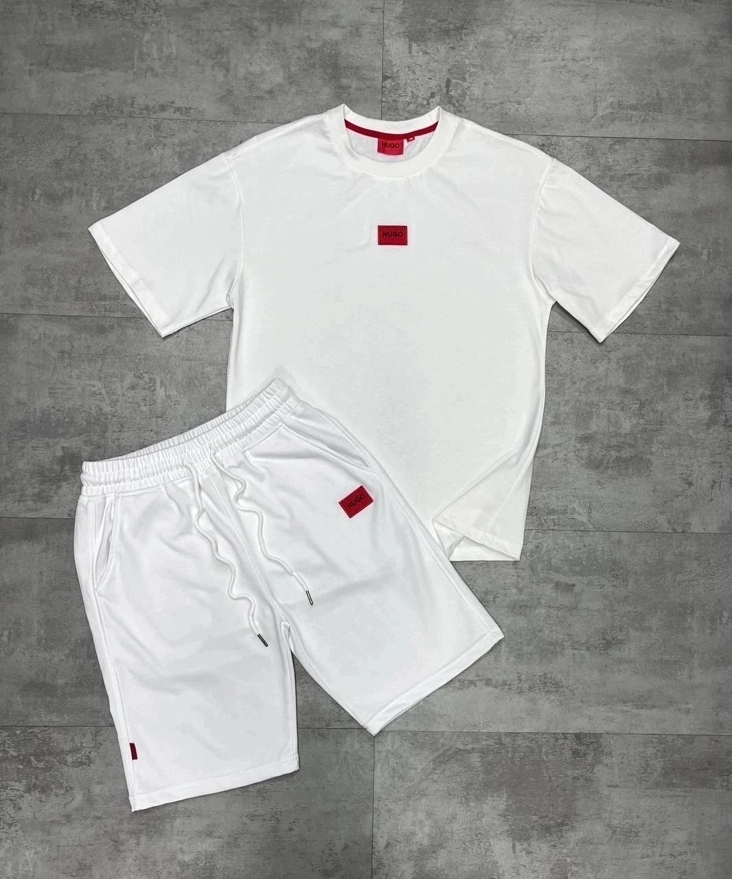 костюм футболка и шортами,футболки комплект,летний спортивный костюм,футболки для мужчин