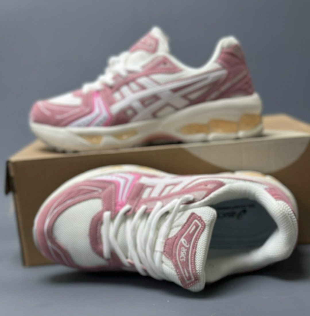 женские кроссовки asics,asics gel kayano 14,женские кроссовки,асиксы розовые,кроссовки asics