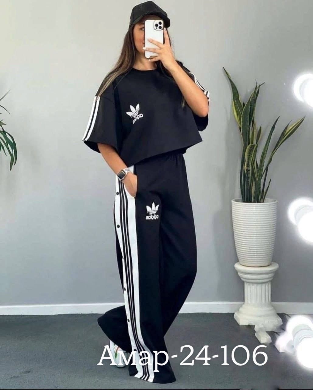 костюм спортивные женские костюмы,спортивные костюмы женские,adidas женский спортивный костюм,костюм женский,костюм адидас женский