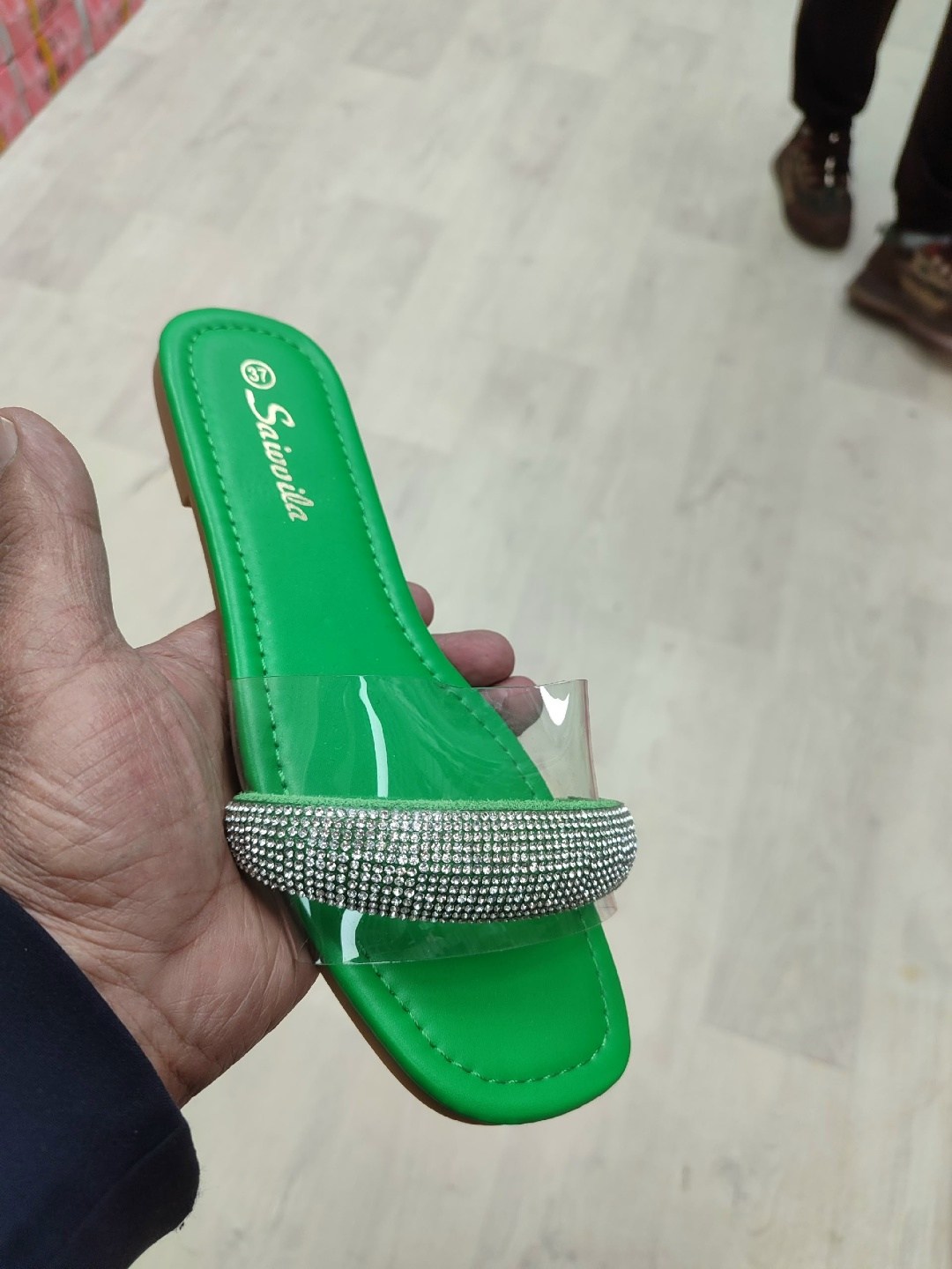 шлепанцы женские,,шлепки женские,шлепки со стразами,шлепанцы со стразами