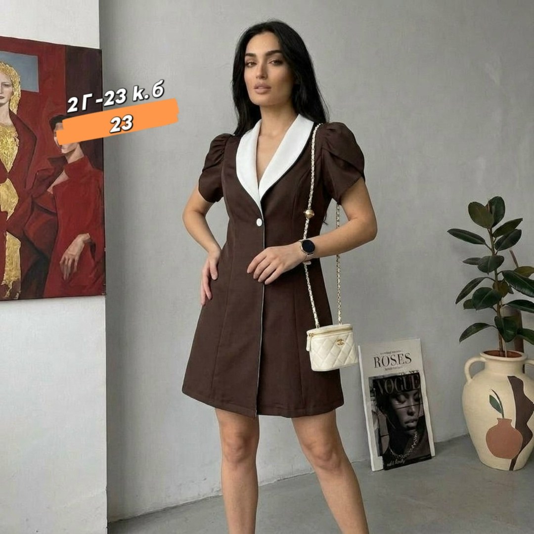 платье женское,костюм с юбкой,,платье,платье с воротником