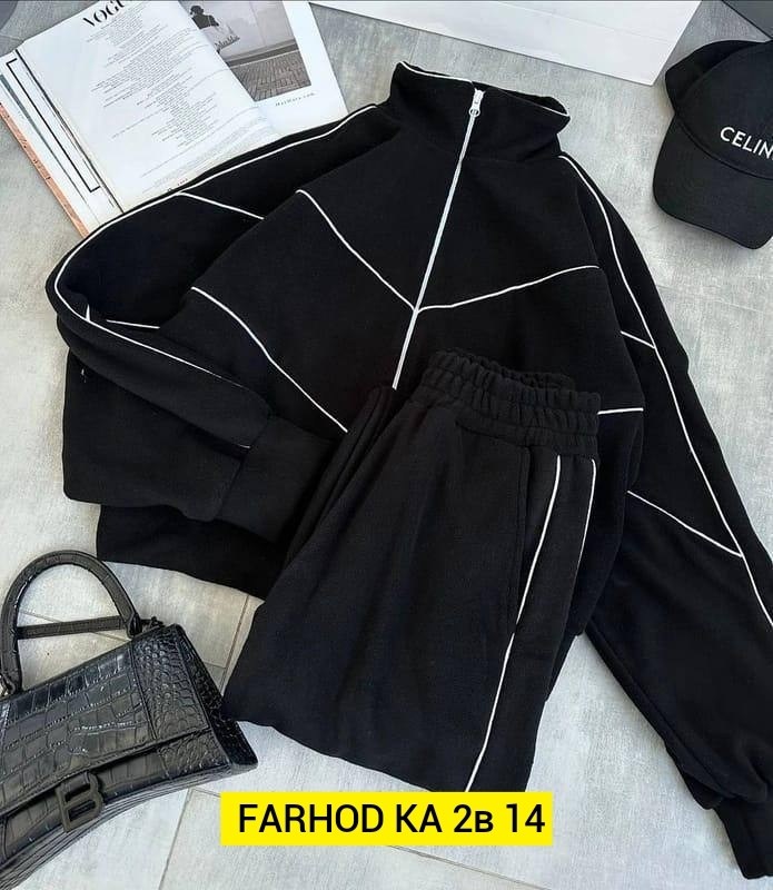 cпортивный костюм женский на флисе,костюм женский на флисе,cпортивный костюм женский теплый на флисе,флисовые костюмы,костюм на флисе