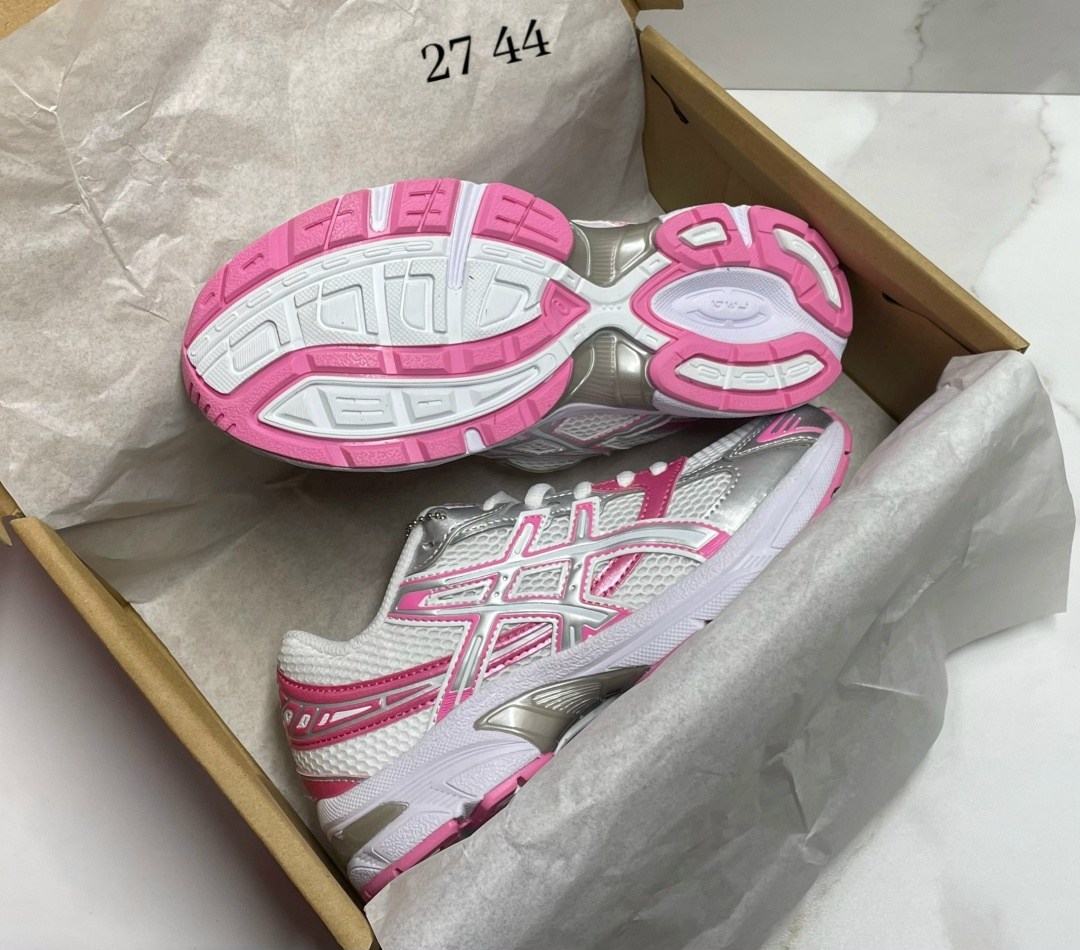 женские кроссовки asics,кроссовки asics,кроссовки asics gel 1130,кроссовки asics gel,кроссовки
