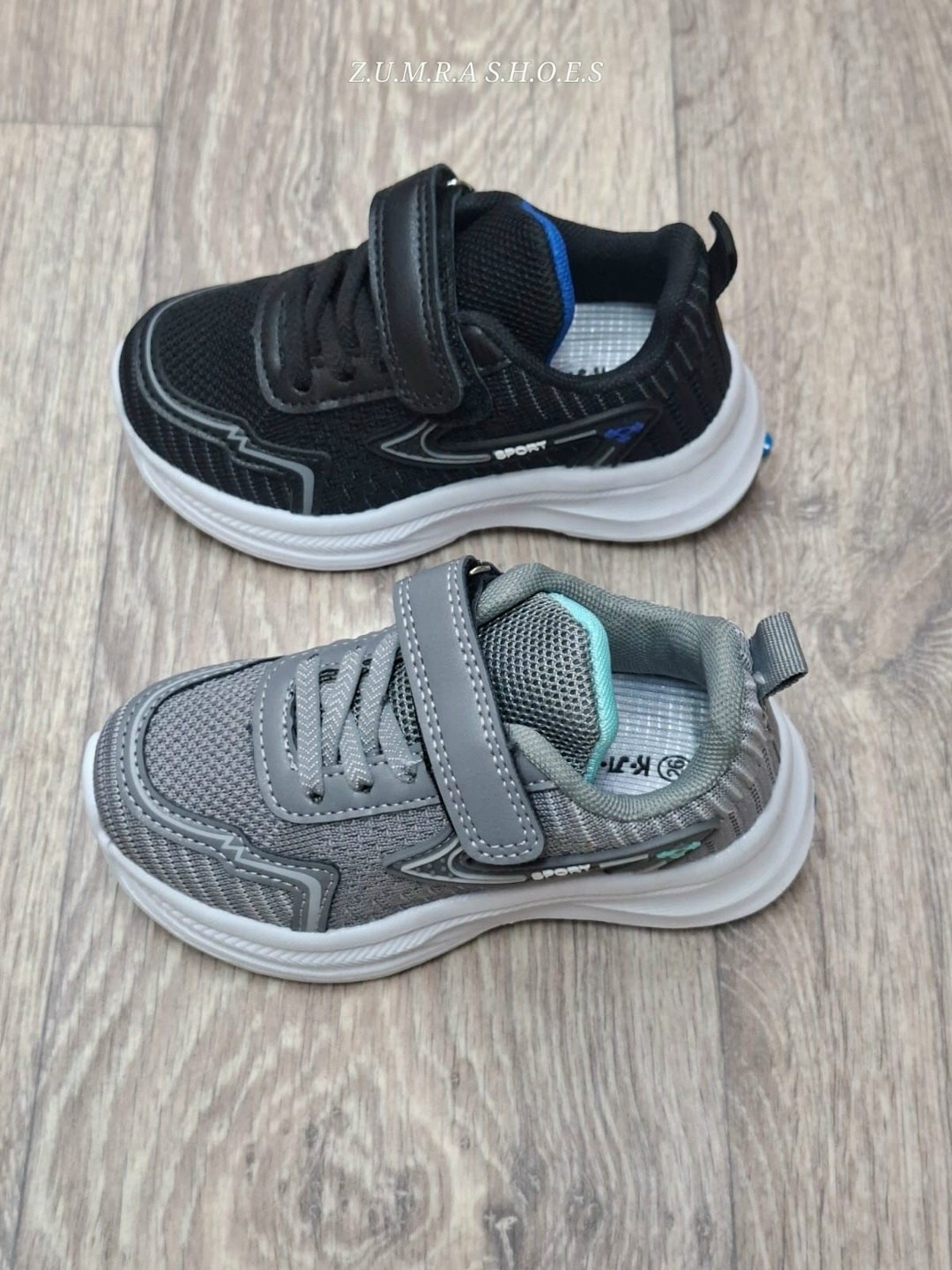 кроссовки,кроссовки женские,кроссовка,спортивная ,повседневные кроссовки