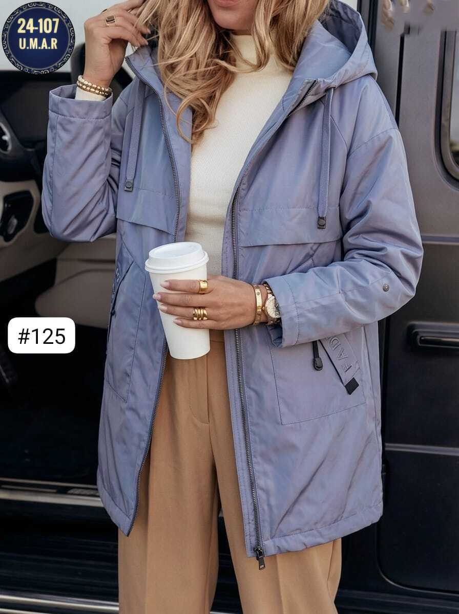 женская куртка,ветровка женская,стильная куртка,женская демисезонная куртка,куртка