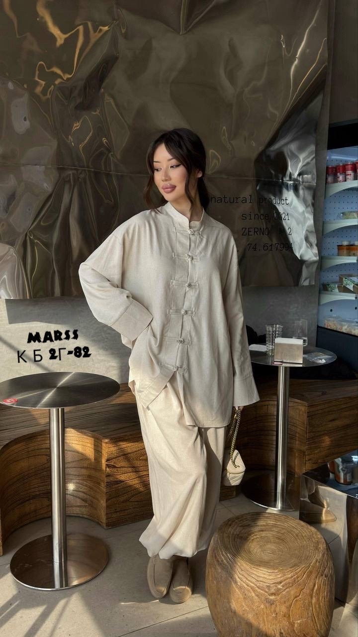 брючный костюм,летние костюмы,костюм голубой,голубой брючный костюм,женские костюмы