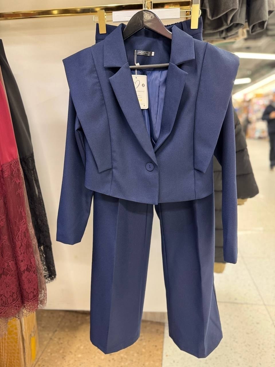 модные костюмы,костюм классический,женские костюмы,костюм для девочек,костюм пиджак