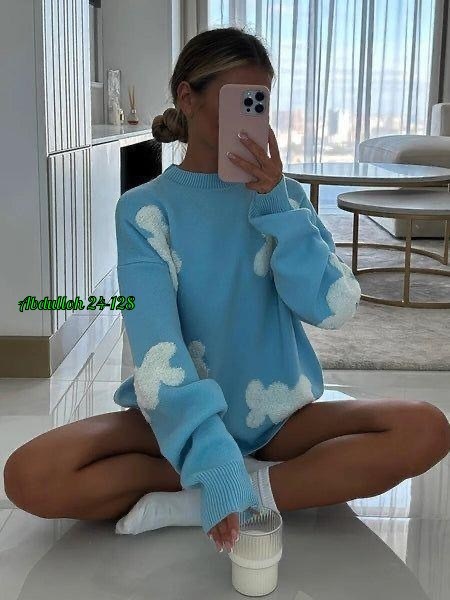 свитер сердечки оверсайз,свитер 3d оверсайз длинный вязаный с сердечками katkat fashion,свитер с сердечками,свитер оверсайз с сердцами julavstile,свитер оверсайз вязаный с сердечками теплый myhearts