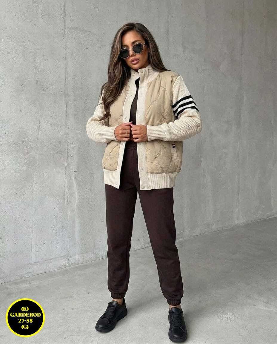 кофта женская,кофта бомбер,женский бомбер,кофта кардиган,женские кардиганы