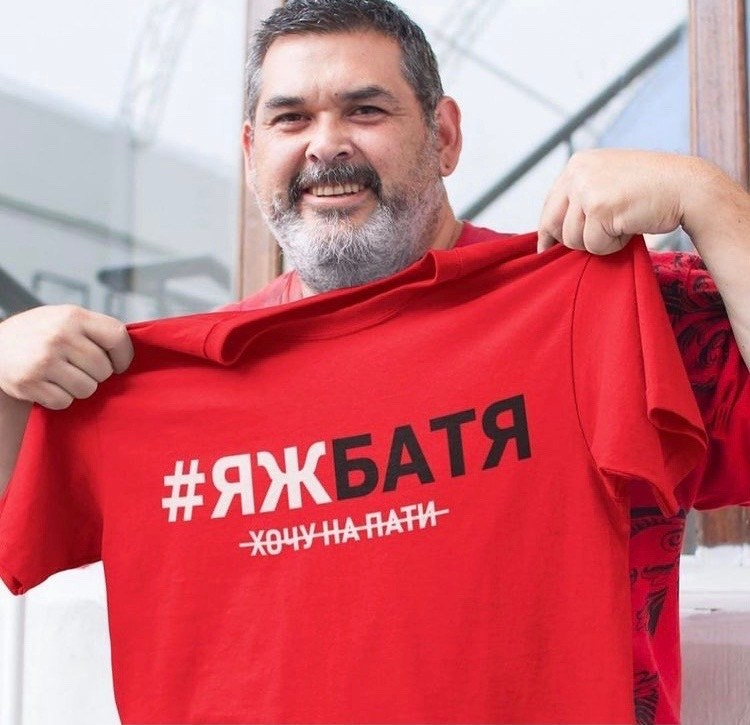 носки с надписью,носки прикольные,носки с прикольной надписью,надписи на одежде,надписи