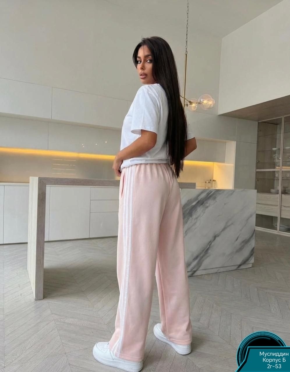 брюки трикотажные,широкие брюки,брюки палаццо,спортивные брюки,женские брюки
