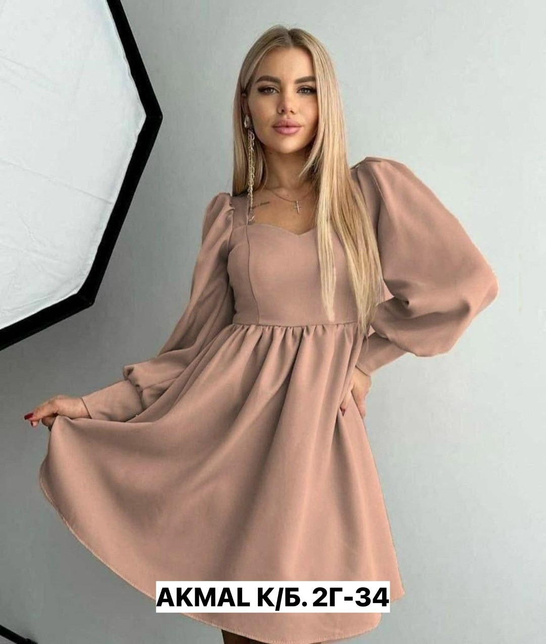 платье женской,женские повседневные платья,платья, платье,платье женское зеленое