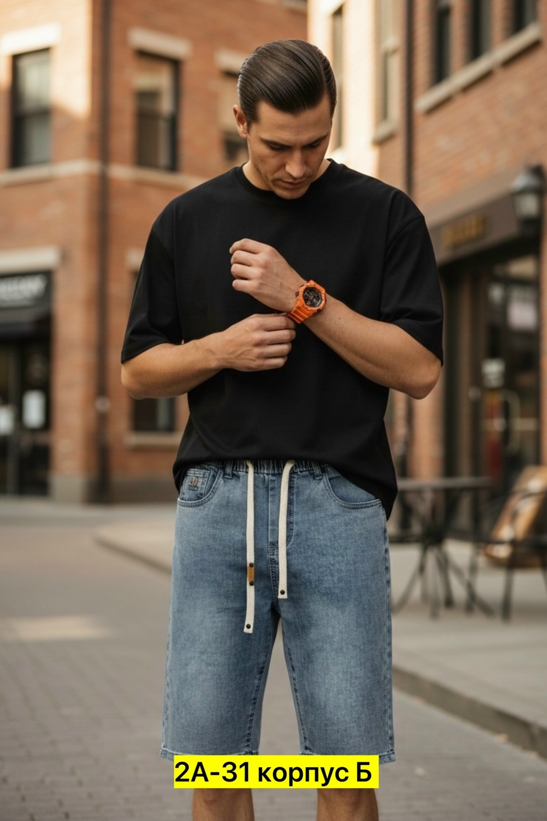 джинсовые шорты мужские,шорты мужские,джинсовые шорты,шорты широкие джинсовые,повседневные шорты