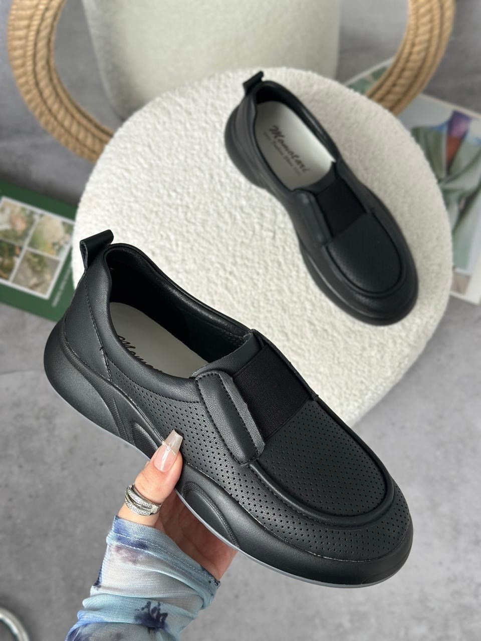 ,женская ,туфли женские,туфли женские madella,полуботинки бежевые