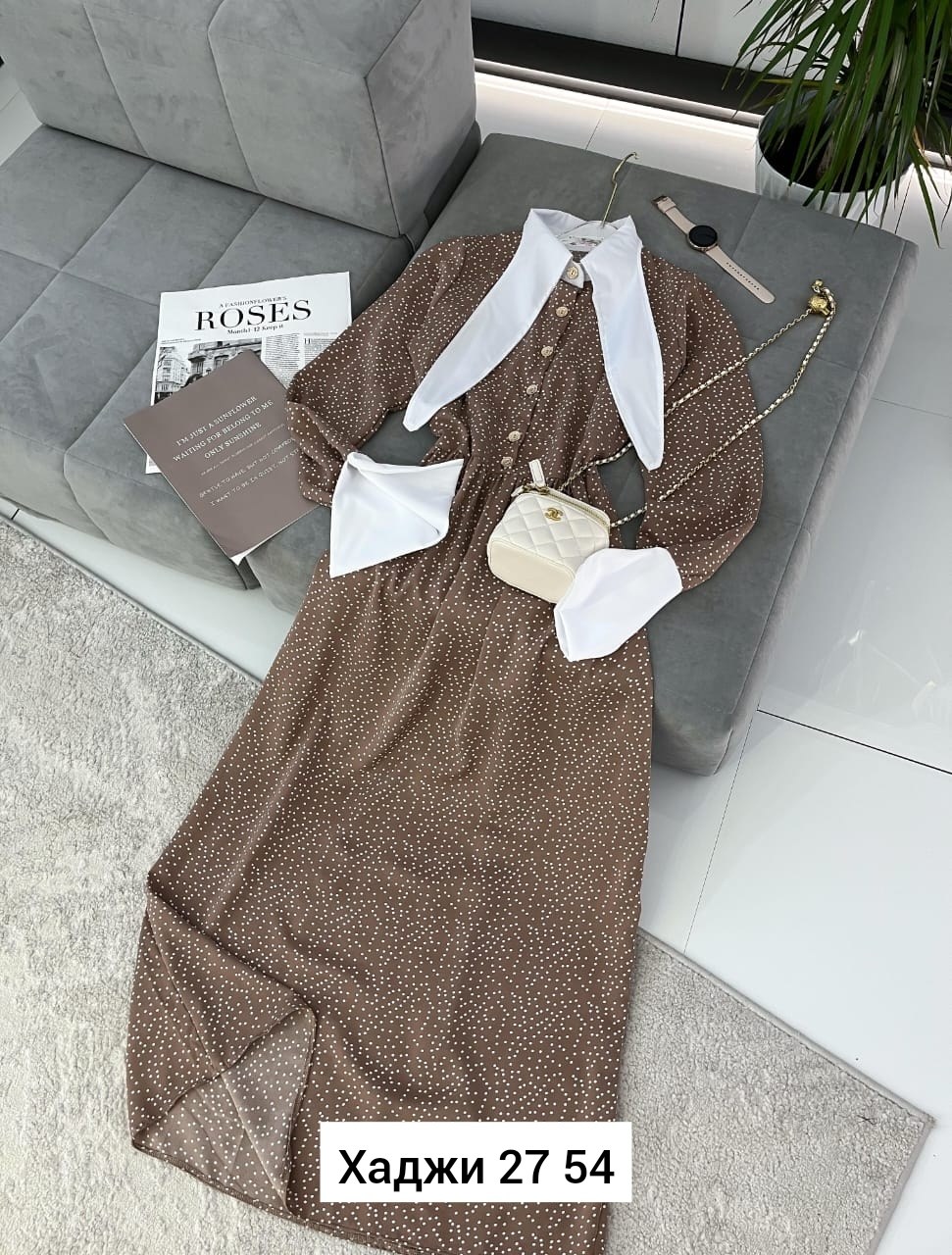 платье женской,нарядное платье,платье,костюм с платьем,платья дизайнерские