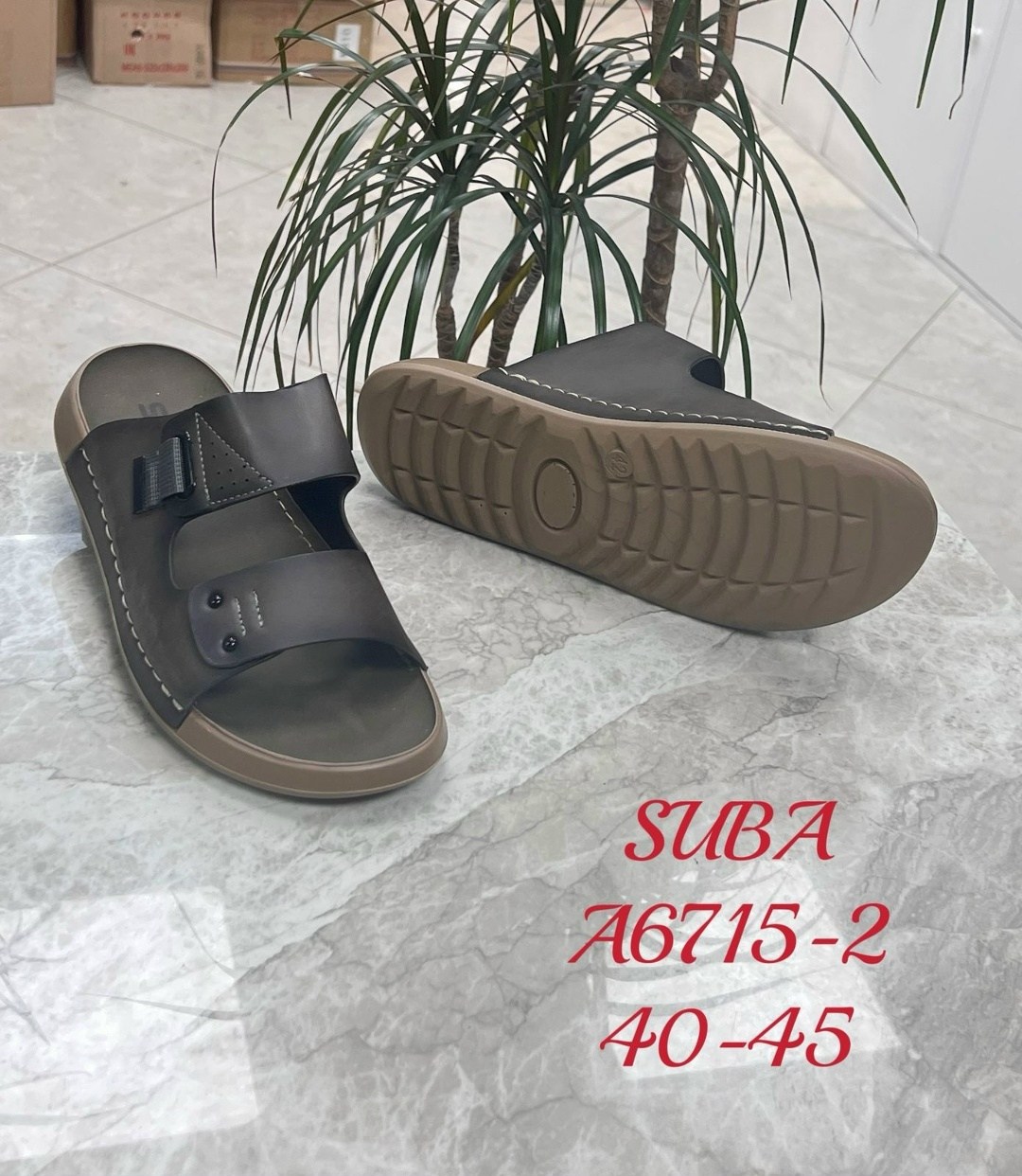 ,шлепанцы пробковые мужские,шлепанцы женские,обуви,ортопедические сандалии