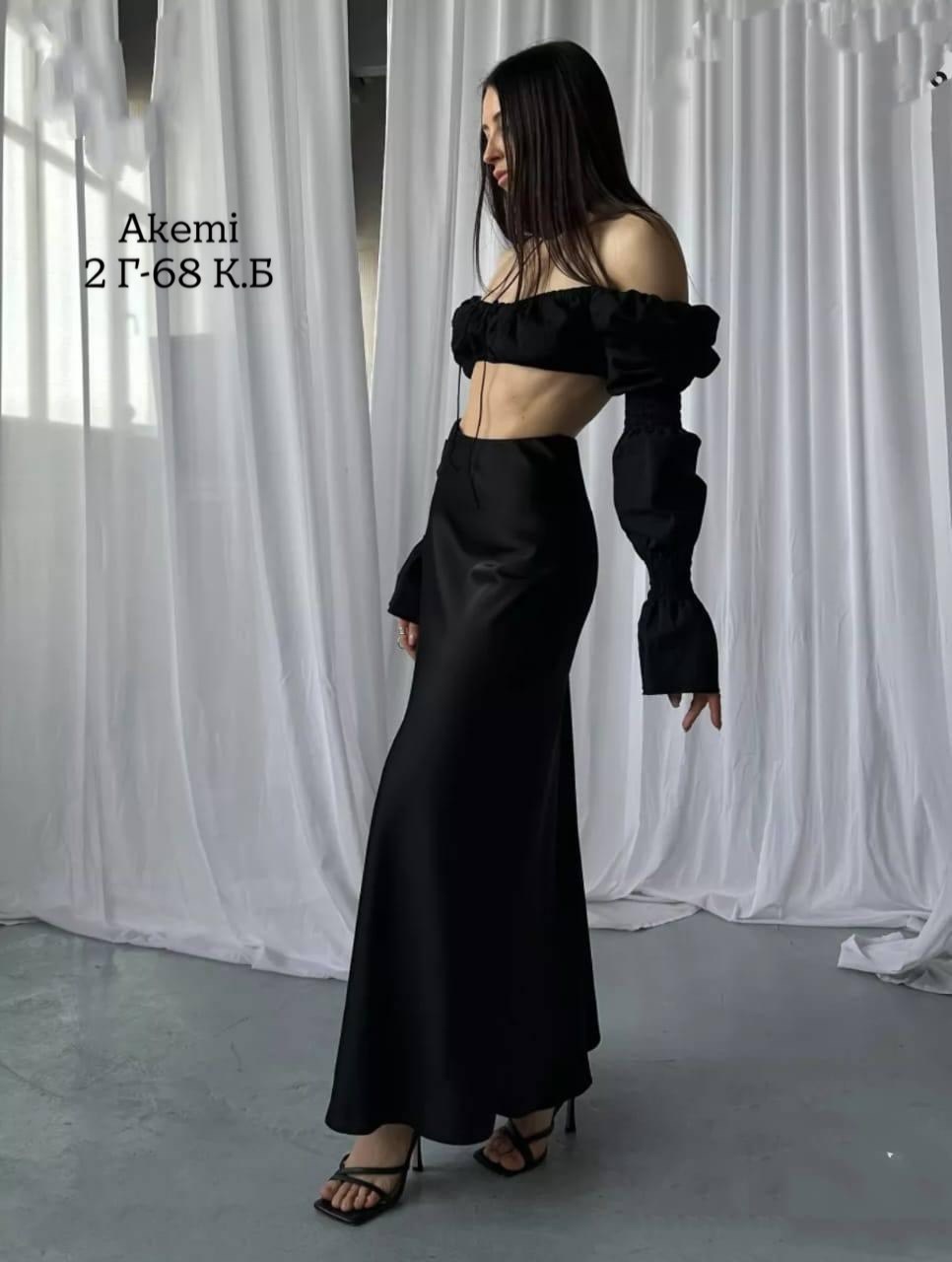 шелковая юбка макси длинная юбка свободного кроя на высокой посадке,атласная юбка макси длинная,атласная длинная юбка,юбка черная в пол,юбка стрейч