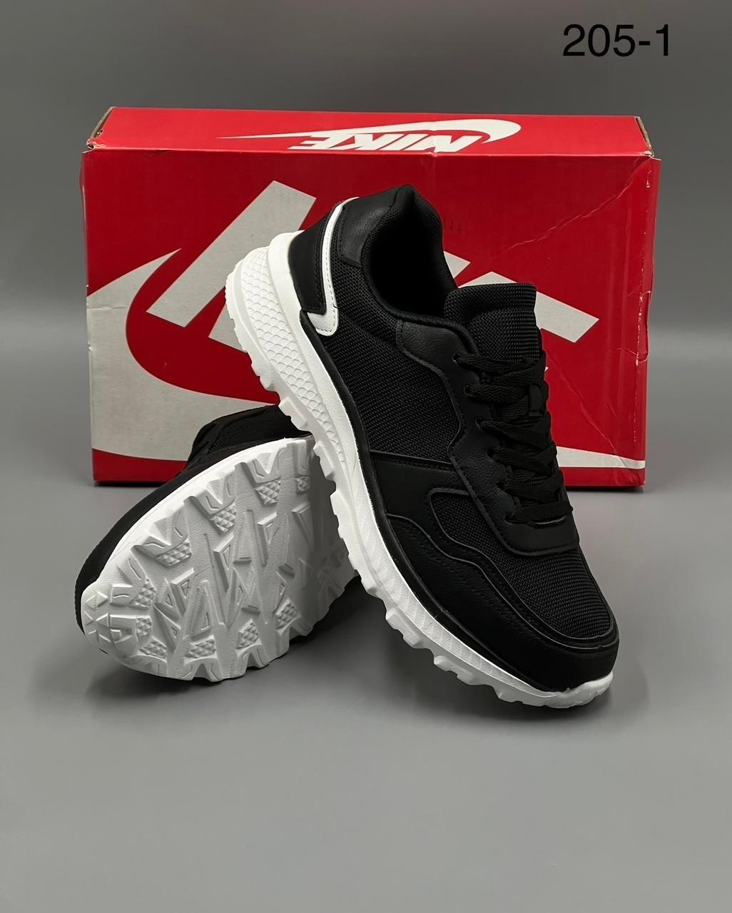 кроссовки,повседневные кроссовки,мужские кроссовки,оригинальные кроссовки,кроссовки хаки