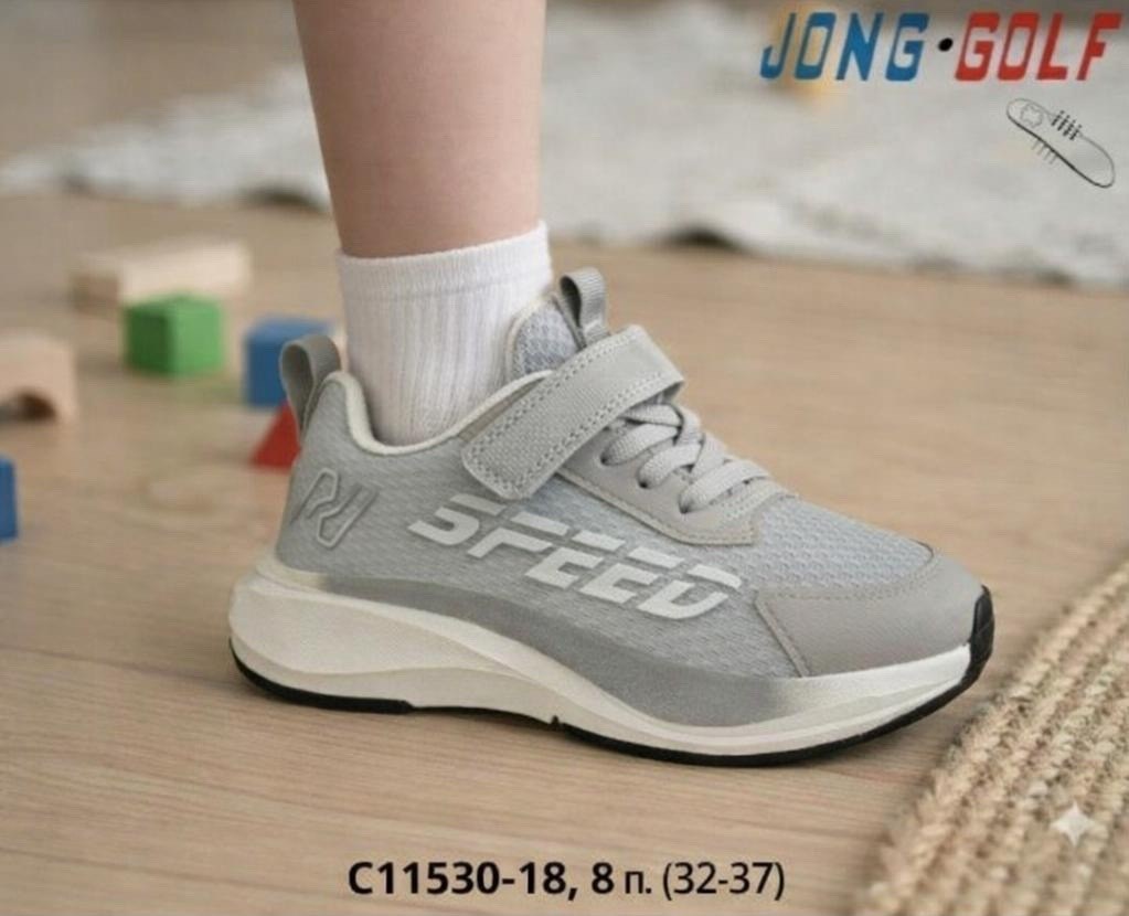 кроссовки женскиe,черные кроссовки,массивные кроссовки,кроссовки jeep spirit chunky sneakers women's low-top черный,кроссовки кроссовки женские