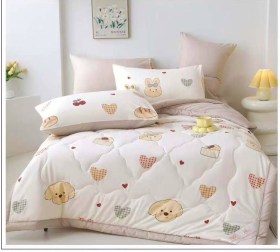 Постельное белье