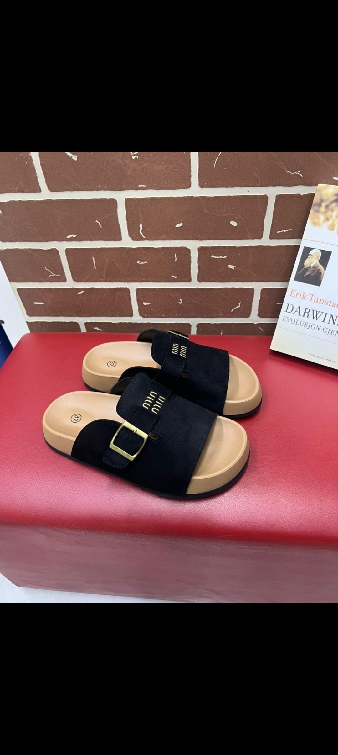 ,шлепанцы женские,женские шлепки,шлепки лето,сандали