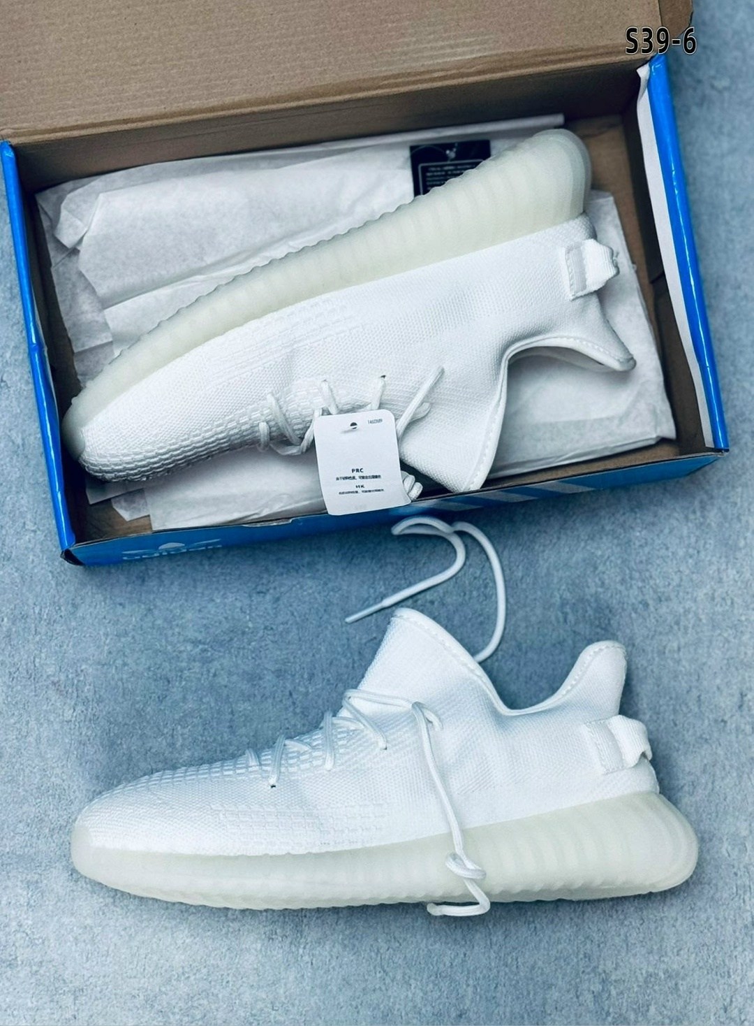 кроссовки adidas yeezy boost 350,adidas yeezy boost 350 v 2,кроссовки adidas yeezy 350 boost v2 triple white,adidas yeezy 350,кроссовки yeezy boost 350