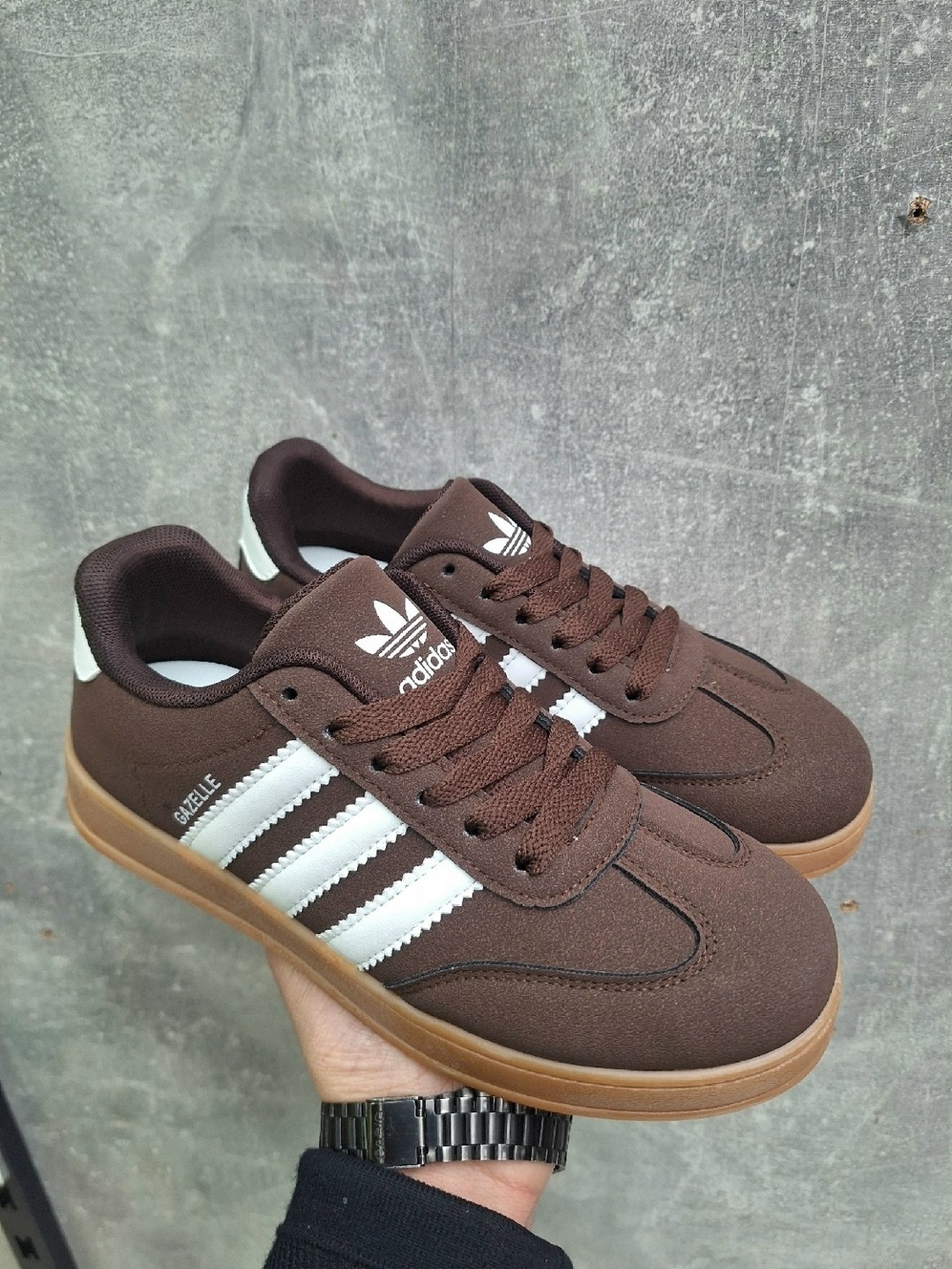 кроссовки adidas spezial,кроссовки adidas,кроссовки adidas samba,кроссовки кеды adidas samba,adidas spezial коричневые