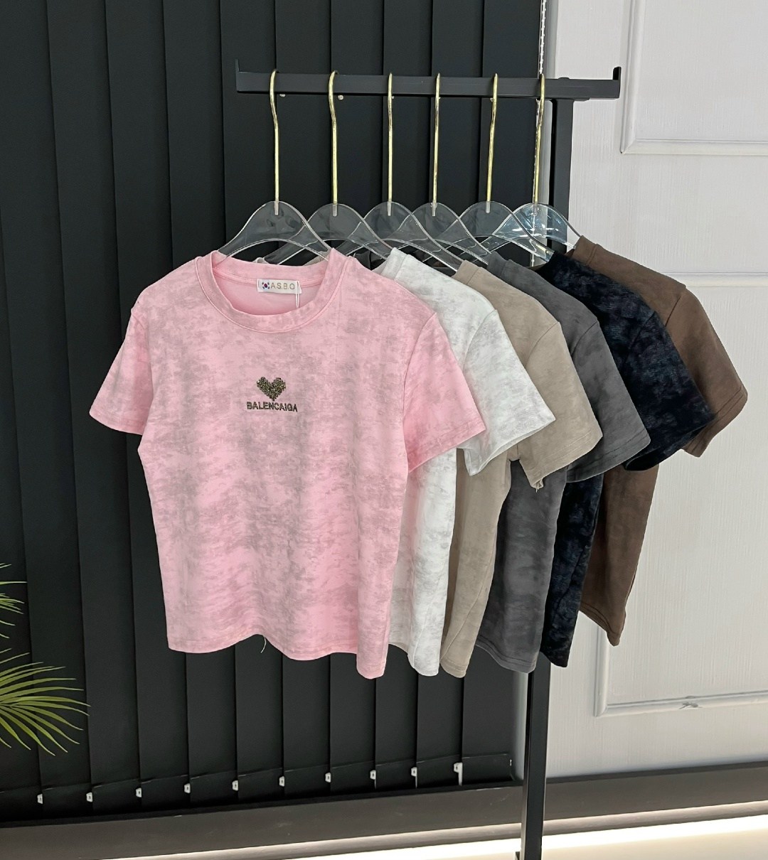 женская футболка,футболка женская базовая,футболка поло женская,модная футболка,розовая футболка