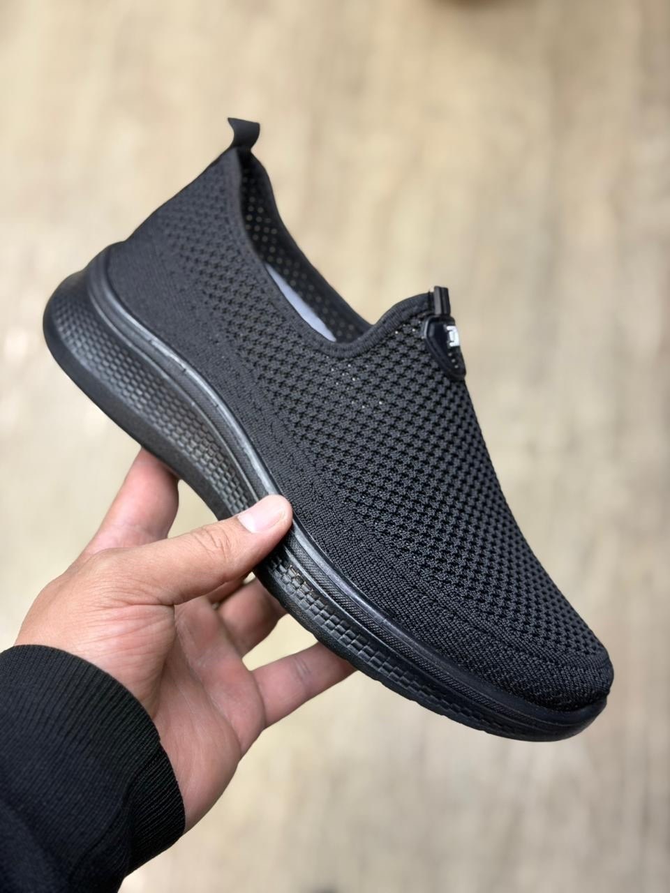 ,мужские кроссовки,летние мужские кроссовки,мужские слипоны, мужская