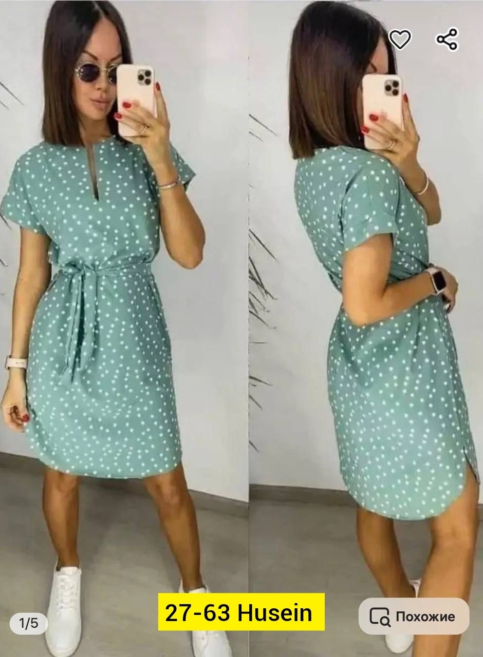 платье женской летнее,платье женское летнее в горох,платье женской,платье идеальное,платья