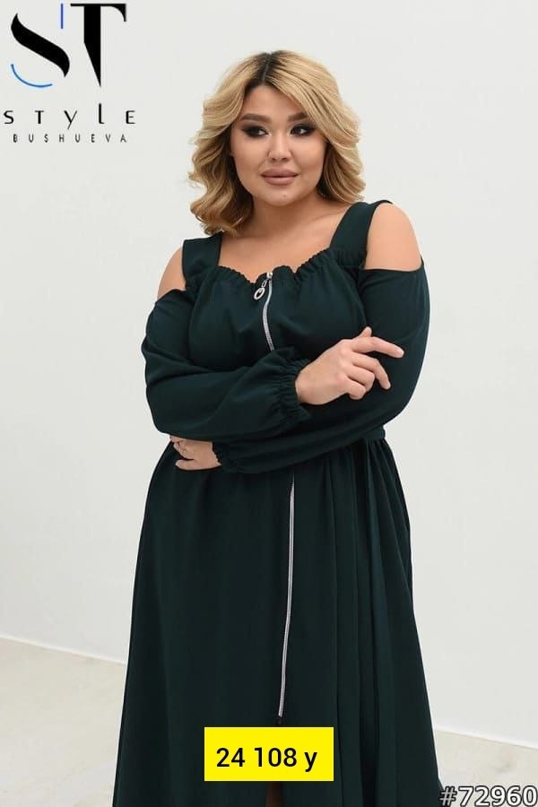 платья большие размеры,нарядное платье,платья,платья женские больших размеров,платье туника