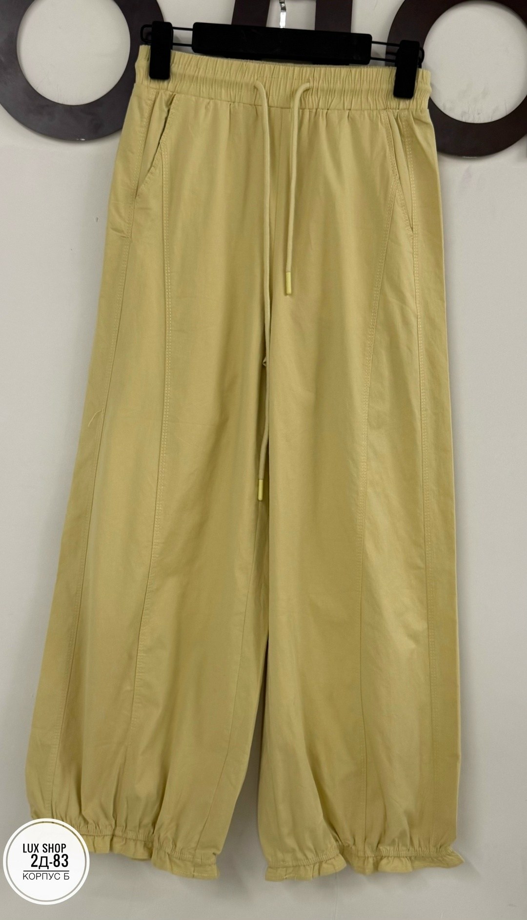 брюки для девочек,брюки на флисе для девочки,брюки капри,детские брюки,брюки джоггеры