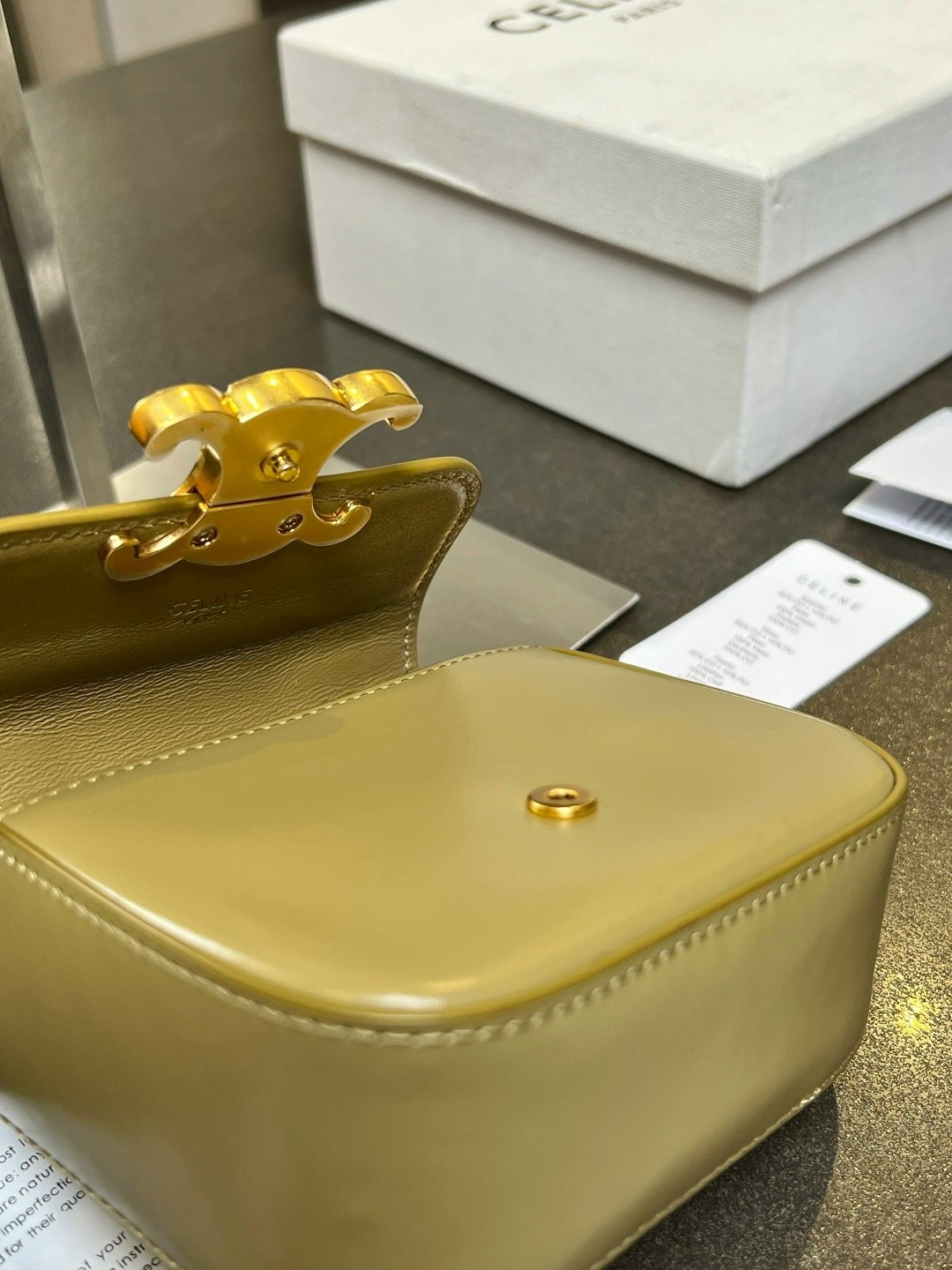 celine сумка на плечо,celine сумка,мини сумка,celine женская сумка,сумка