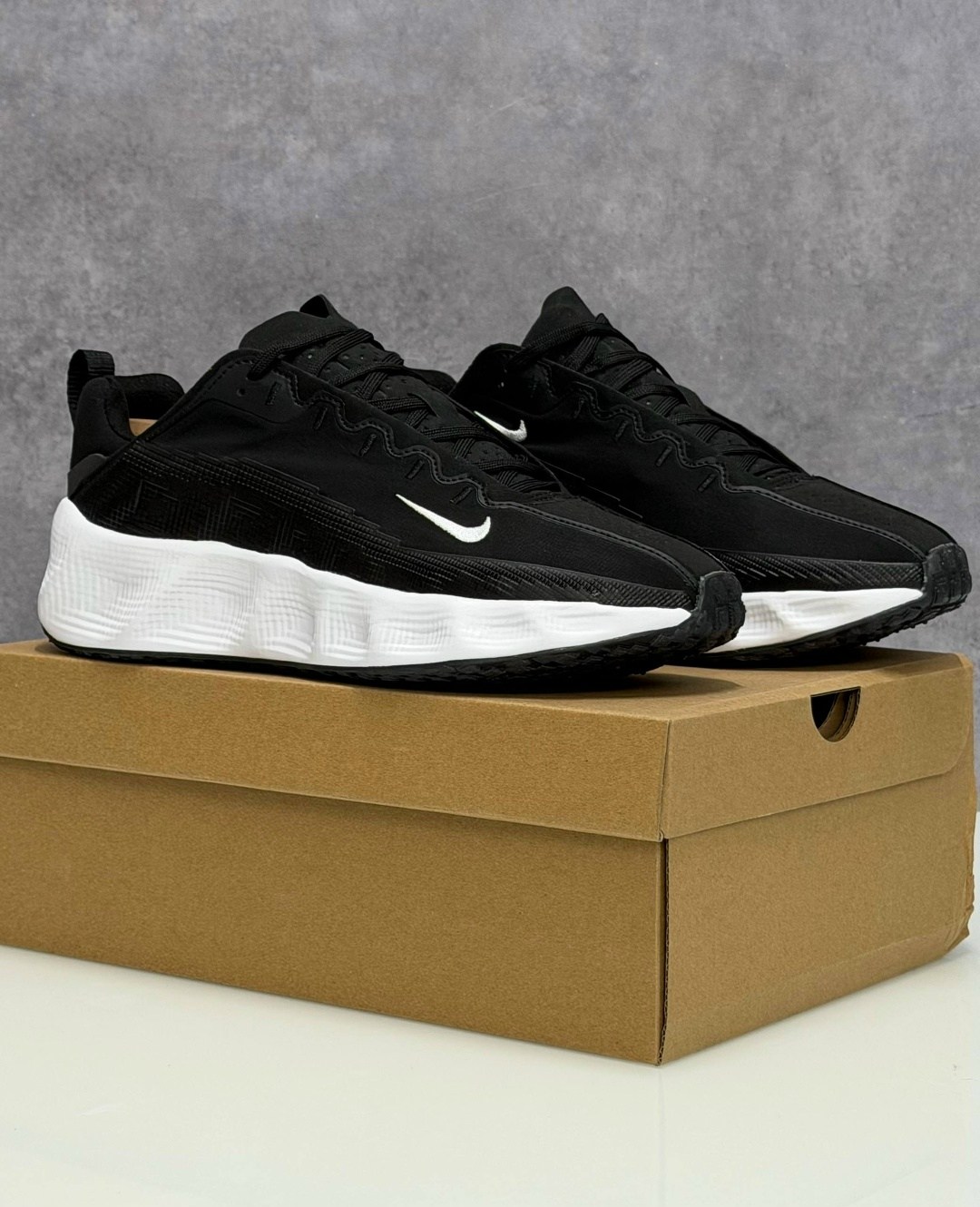 кроссовки nike,кроссовки,,кроссовки найк виста лайт,женские кроссовки nike