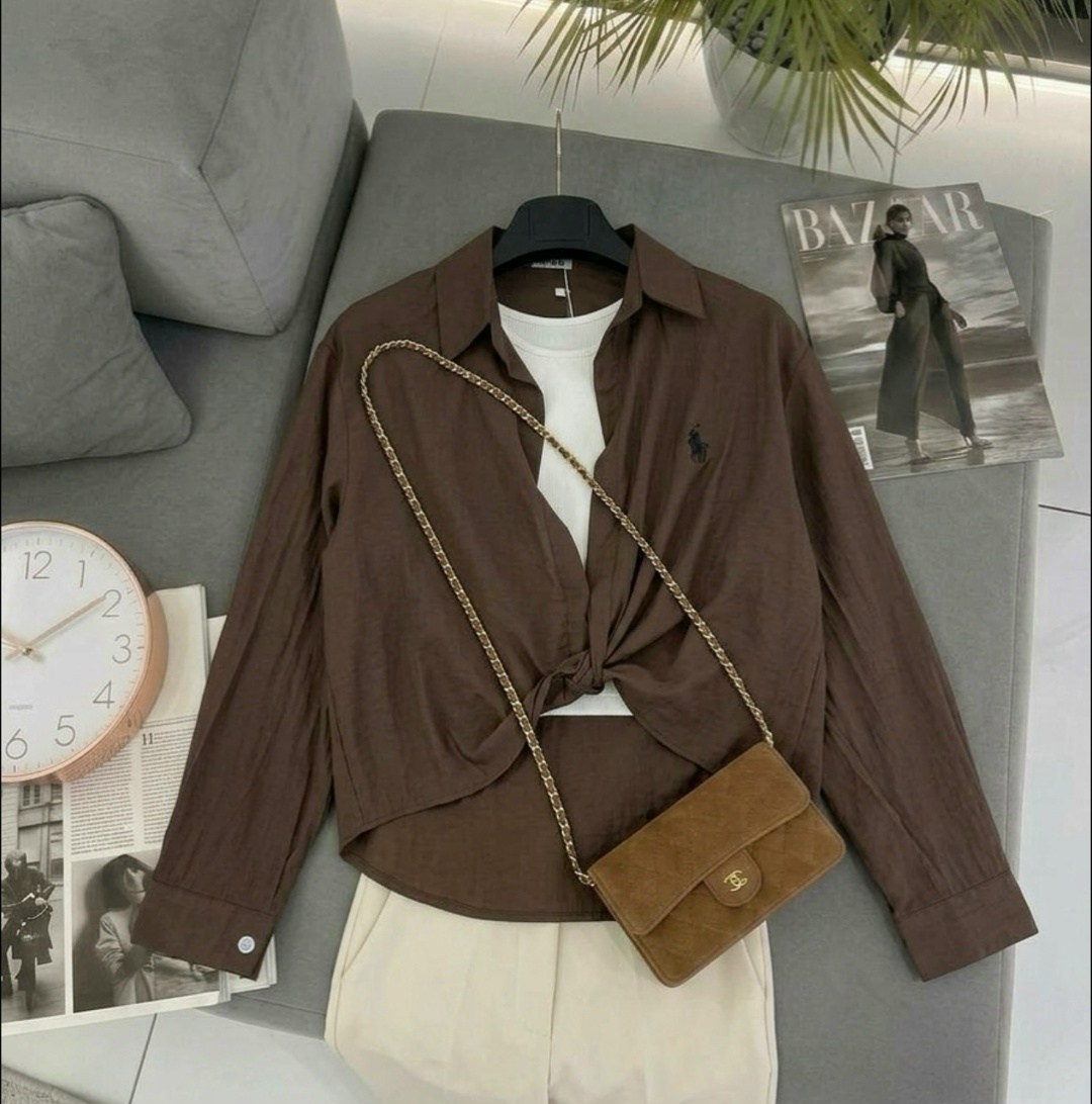 женская рубашка,блузка стильная,рубашка блузка,модные блузы,модная рубашка