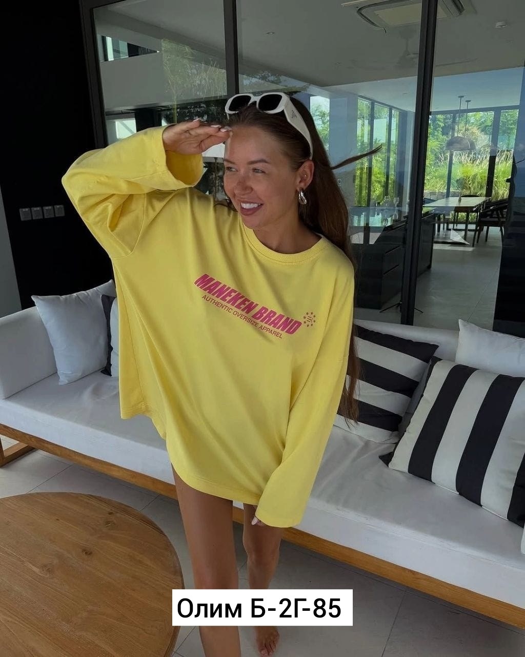 свитшот женская,кофта двунитка,толстовка женская свитшот,кофта женская,свободный свитшот