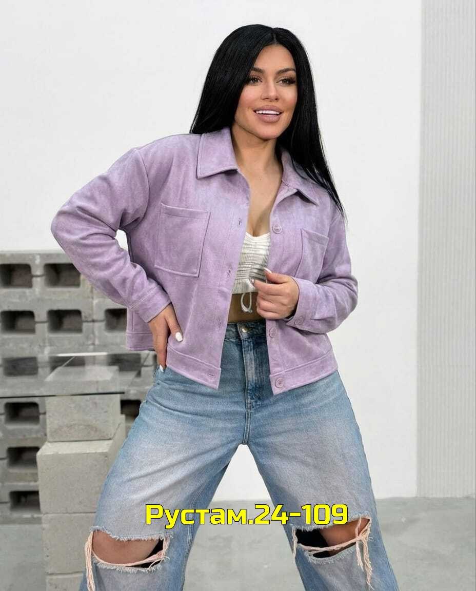 куртка женская,джинсовые куртки женские,джинсовая куртка, ,куртка женская весенняя